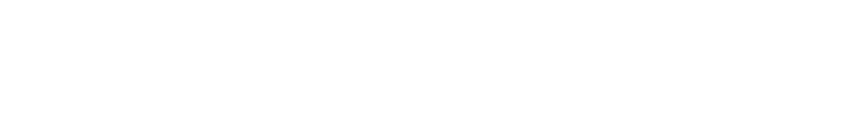 Smartverse